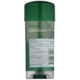 thumbnail image 2 of Antitranspirante y desodorante Mitchum Advanced Gel Mountain Air, 2 of 2