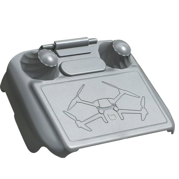 1*Remote Control Screen Protective Cover Sun Shade Hood For DJI Mini 3 Pro RC TAPDRA Spare Part