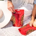 thumbnail image 5 of Wonderful Pistachios No Shells Chili Roasted (Pack of 2), 5 of 5