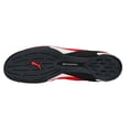 thumbnail image 4 of Tenis Puma Carbon Cat Mid Scuderia Ferrari 307545-02, 4 of 5