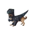 thumbnail image 1 of Dog Pupasaurus Rex Costume, 1 of 4