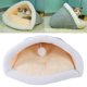 thumbnail image 5 of Cama para Gatos ANGGREK Saco de dormir Semicerrado 40x52cm, 5 of 8