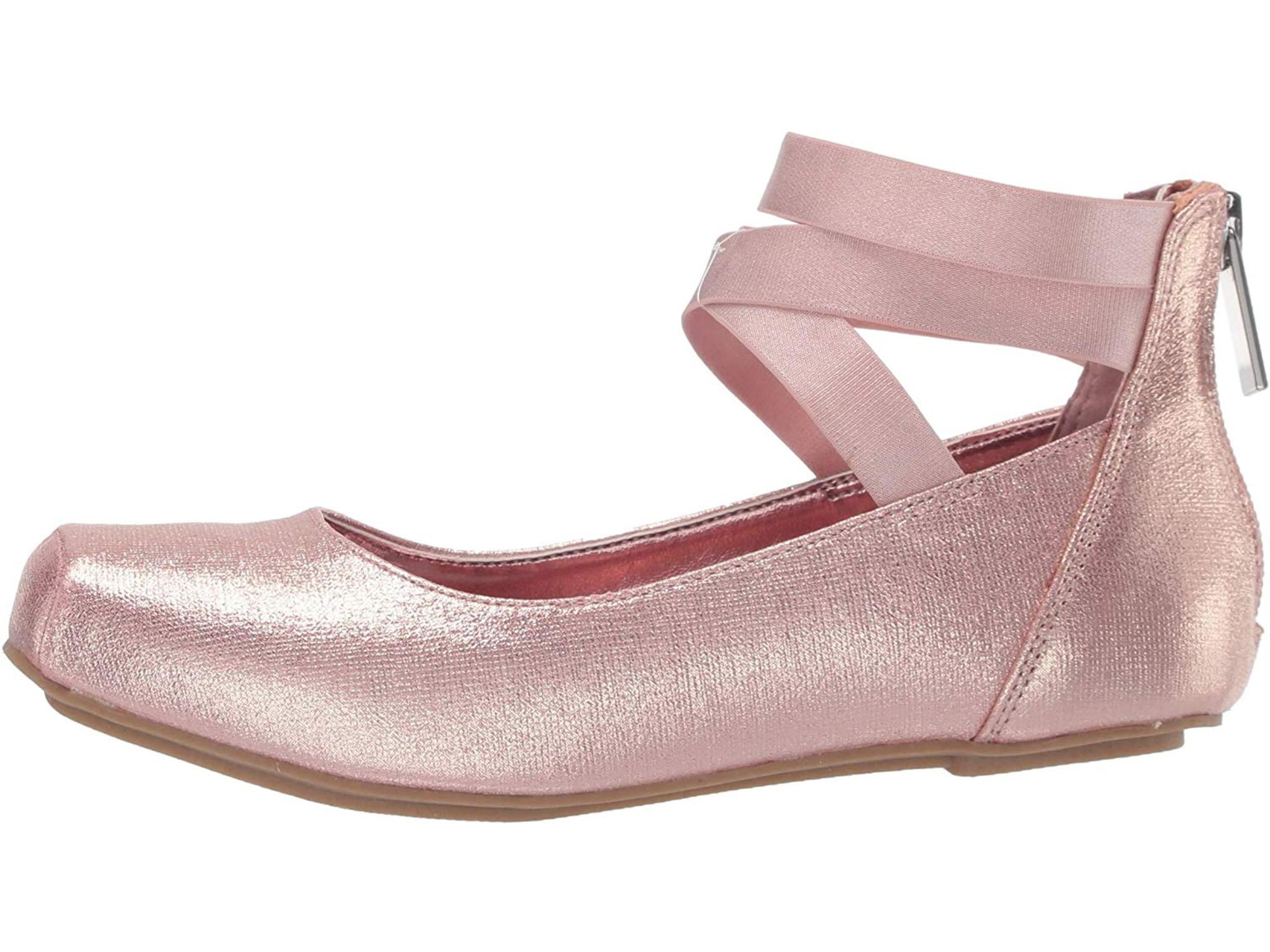jessica simpson mary jane shoes