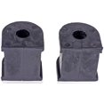 thumbnail image 2 of Dorman MAS Select Chassis Stabilizer Bar Mount Bushing BSK65629 Select; OE Replacement, 2 of 2