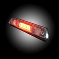 thumbnail image 2 of RECON LED 3rd Brake Light - 264111CLHP, 2 of 2