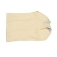 thumbnail image 3 of Women Underwear Ice Silk High Waisted Tummy Control Panty Postpartum Shaping Butt Lifter Panty Skin Color L( for 50‑57.5kg Weight ), 3 of 26