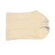 thumbnail image 3 of Ropa interior para mujer Nikou Bragas de seda de hielo cintura alta control abdomen XL, 3 of 15