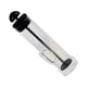 thumbnail image 4 of Bee Queen Mark Capturer Marking Bottle Beekeeper Bee Queen Cage Beekeeping Bee Marking Tool (Black), 4 of 5