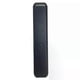 thumbnail image 2 of New Genuine Control remoto para Thomson BAUHN Smart LCD TV AS47LE3D1 ATV46FLEM, 2 of 3