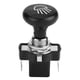 thumbnail image 4 of Ehuebsd Interruptor Vaivén para Faros Delanteros Coche 12V para Carrito Golf EZGO Club Car, 4 of 9