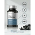 thumbnail image 5 of Magtein Magnesium L-Threonate Supplement for Men and Women | 2000mg | 100 Capsules | by Horbaach, 5 of 7