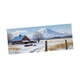 thumbnail image 3 of Pegatina de vinilo para coche, calcomanía rayada, regalo divertido, fácil de usar, calcomanía para vehículos, pegatinas para ventanas de automóviles,, 3 of 8