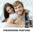 thumbnail image 5 of Perfume de feromonas sexuales para hombre y mujer, esencial para el cuerpo, estimula el aceite de coqueteo, de larga duración androstenona, Perfume Sexy, 5 of 5