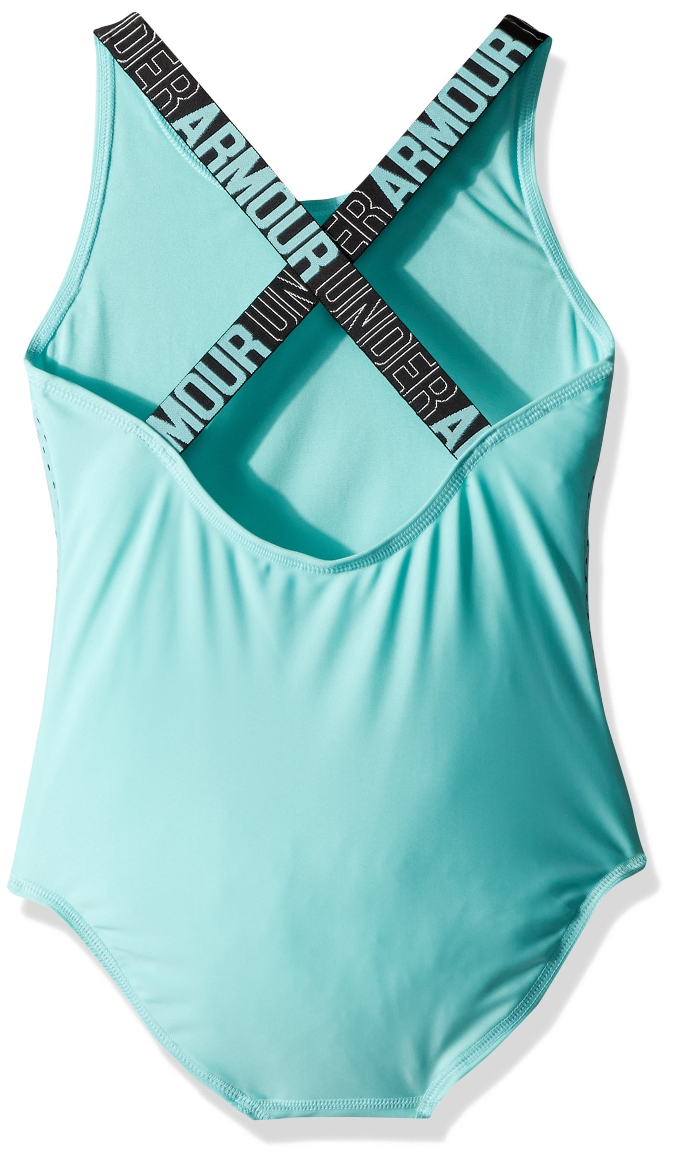 under armor bathing suits