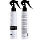 thumbnail image 2 of DAMANCI Empowering Blowout Spray, 2 of 2