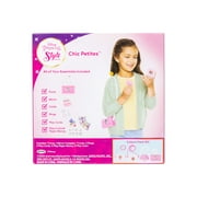Disney Princess Style Collection Chic Petites Assortment Item May Vary