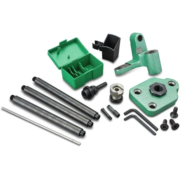 RCBS .50 BMG 1-1/2" Press Conversion Kit