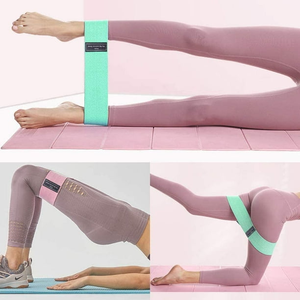 Butt lifting bands sale