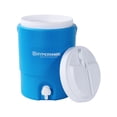 thumbnail image 3 of Termo Dispensador Hypermark Endure Water 2 galones, 3 of 10