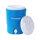 thumbnail image 3 of Termo Dispensador Hypermark Endure Water 2 galones, 3 of 10