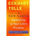 thumbnail image 3 of New Earth: Awakening to Your Life's Purpose, 3 of 3