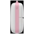 thumbnail image 4 of AMERTEER Mini Pocket Printer Thermal Printer For Smart Phone Portable Thermal Printer For Pictures And Retro-Style Photos Inkless Printer Gift For Travel Study Home Office  C9 Pink, 4 of 7