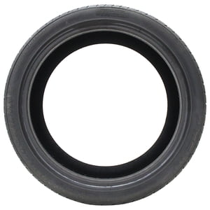Pirelli P Zero Summer 255/35R20 97Y XL Passenger Tire Sansujyuku sansujyuku.com