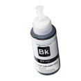 thumbnail image 4 of Printer Ink Bottle Refill Replacement Supplies for 672 L360 L380 L351 L1300 L383 L565, 4 of 5