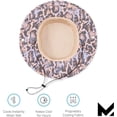 thumbnail image 6 of MISSION Cooling Bucket Hat, Reptilia Punch, 6 of 6