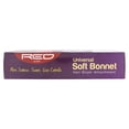 thumbnail image 4 of Red by Kiss Universal Soft Bonnet Hair Dryer Attachment, 4 of 6