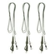 thumbnail image 4 of koolsoo Carp Fishing Hair Rig with Clip Swivel Carp Rig Fishing 001, 4 of 8