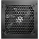 thumbnail image 2 of Fuente De Poder PC 550W Gamer XPG PYLON 80 Plus Bronze negro XPG Fuente de poder 550 W PYLON 50 Hz PYLON550B-BKCUS, 2 of 5
