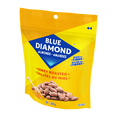 thumbnail image 3 of Blue Diamond Honey Roasted Almonds 310g, 3 of 6