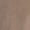 Medium Khaki, variant on Men's Haggar® Classic-Fit Stretch Expandable Waistband Corduroy Pants Color: Medium Khaki Size: 34X34