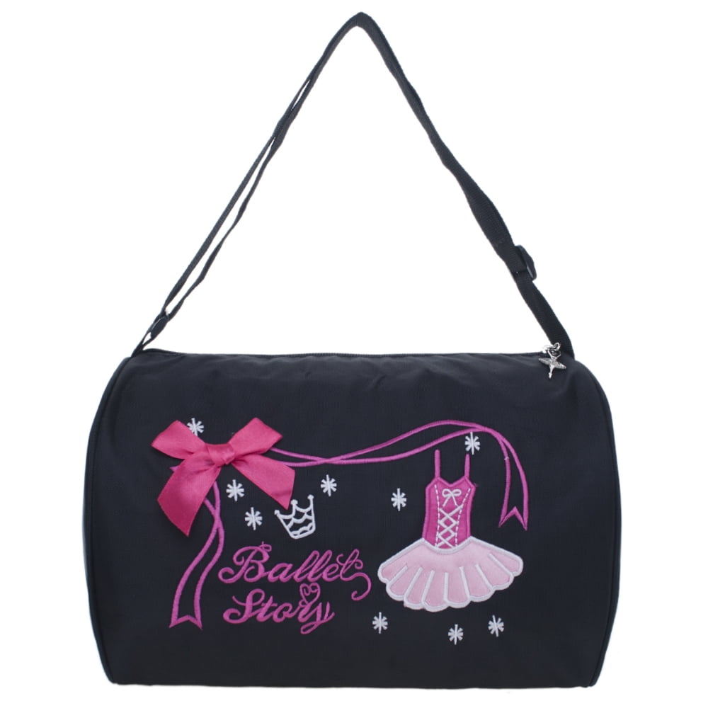 cute dance bags
