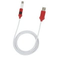 thumbnail image 4 of Cable para la Línea de Ingeniería de Miui Para El Modo 9008 Cable de Servicio de Cable de Flash Profundo Edl, 4 of 7