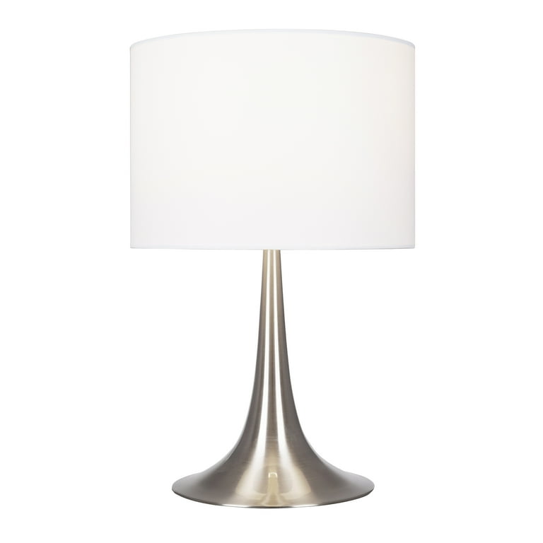 Cresswell Lighting 19