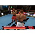 thumbnail image 2 of Showtime Championship Boxing - Wii, 2 of 6