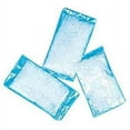 thumbnail image 2 of Cymed The Original Ile-Sorb Absorbent Gel Packets Box Set, 90 Count, 2 of 2