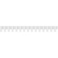 thumbnail image 5 of 9"H x 1"P x 90"L Elizabeth Architectural Grade PVC Dentil Block Trim, 5 of 10