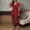 Red, variant on Jumpsuits for Women Dressy Fashion Overalls V-Neck Sequined Mesh Rompers Long Sleeve Pocket Long Jumpsuit Pantsuit Jumpsuits for Women Summer