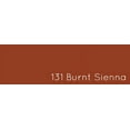 thumbnail image 2 of Textile Color, 2 of 86