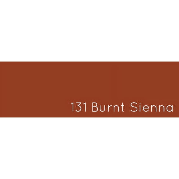 Textile Color - (1 qt)