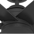 thumbnail image 4 of Ventilador de techo Hunter 60 Pulgadas Control remoto Interior y Exterior, 4 of 9