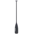 thumbnail image 2 of Caviness BPS55 BPS Series Paddle - 5.5', Black, 2 of 2