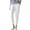 White, variant on LOVZFMLL Women's Jumpsuit, Fashion Casual Cold Shoulder Jumpsuit Suspender Wide Leg Pant Orange, XL