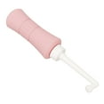 thumbnail image 1 of 500ML Bidet Bottle, Portable Handheld Multi Purpose Postpartum Care Bidet , With Storage Bag For Travling, 1 of 8