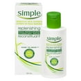 thumbnail image 2 of Simple Kind to Skin Replenishing Rich Facial Moisturizer, 2 of 6