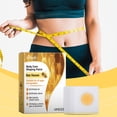 thumbnail image 2 of 30Pcs Bee Venom Detoxification Patch, Bee Venom Patches for All Skin Types, 2 of 5