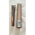 thumbnail image 3 of Charlotte Tilbury Hollywood Contour Wand Light-Medium, 3 of 5